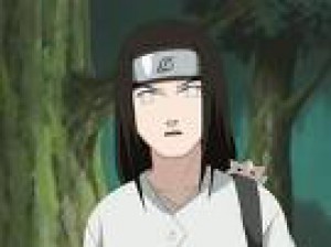 neji.jpg